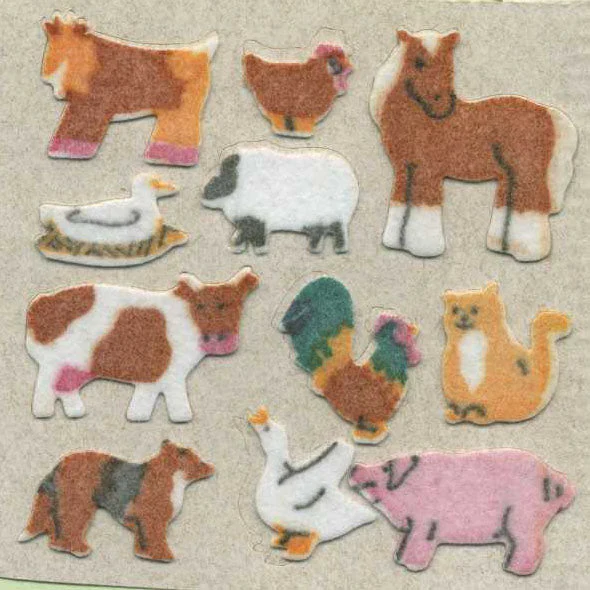 Product image 41