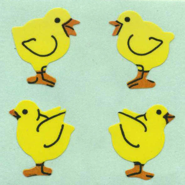 Product image 46