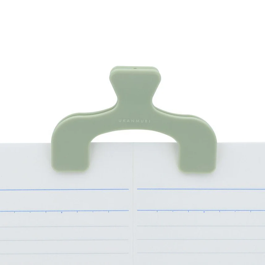 Desktop Stationery